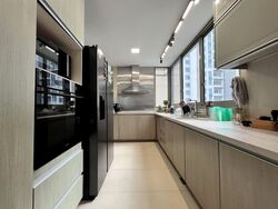 The Seafront On Meyer (D15), Condominium #531673761